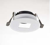 YZ5624 GU10 Downlight  YZ5624 GU10 Downlight
