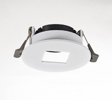 YZ5624 GU10 Downlight