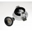 YZ5624 GU10 LED Downlight Kits And Fittings