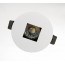 YZ5624 GU10 LED Downlight Kits And Fittings