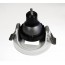 YZ5624 GU10 LED Downlight Kits And Fittings