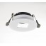 YZ5624 GU10 LED Downlight Kits And Fittings