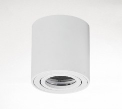 YZ5648 GU10 Surface Mounted Downlight YZ5648 GU10 Surface Mounted Downlight