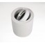 YZ5648 Round GU10 Surface Mounted Downlights