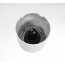 YZ5648 Round GU10 Surface Mounted Downlights