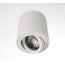 YZ5648 Round GU10 Surface Mounted Downlights