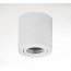 YZ5648 Round GU10 Surface Mounted Downlights