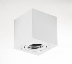 YZ5649 GU10 Surface Mounted Downlight