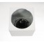 YZ5649 Square GU10 Surface Mounted Downlights
