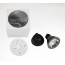 YZ5649 Square GU10 Surface Mounted Downlights