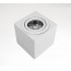 YZ5649 Square GU10 Surface Mounted Downlights