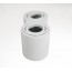 YZ5650 Double Round GU10 Surface Mounted Downlights