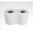 YZ5650 Double Round GU10 Surface Mounted Downlights