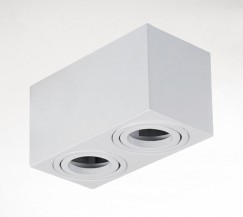 YZ5651 MR16 Surface Mounted Downlight YZ5651 MR16 Surface Mounted Downlight