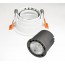 YZ8121 COB LED Downlight Module