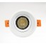 YZ8121 COB LED Downlight Module