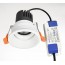YZ8121 COB LED Downlight Module