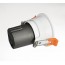 YZ8121 COB LED Downlight Module