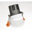 YZ8121 COB LED Downlight Module