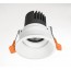 YZ8121 COB LED Downlight Module