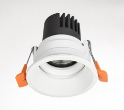 YZ8121 LED Downlight Module YZ8121 LED Downlight Module