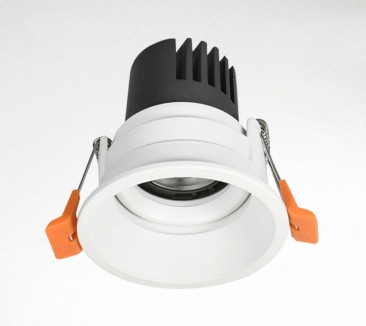 YZ8121 LED Downlight Module YZ8121 LED Downlight Module