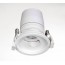 YZ8100 LED Wall Washer Downlight