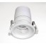 YZ8100 LED Wall Washer Downlight