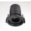 YZ8100 LED Wall Washer Downlight