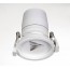 YZ8100 LED Wall Washer Downlight