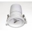 YZ8100 LED Wall Washer Downlight  YZ8100 LED Wall Washer Downlight