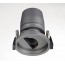 YZ8100 LED Wall Washer Downlight