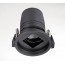 YZ8100 LED Wall Washer Downlight