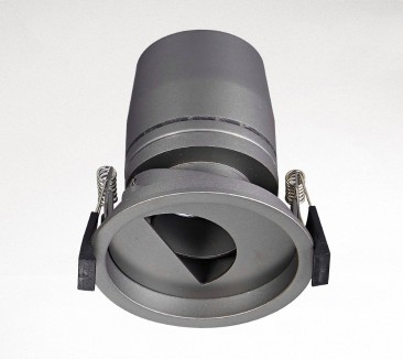 YZ8100 Wall Washer Downlight