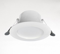 YZ8200 SMD LED Downlight YZ8200 SMD LED Downlight
