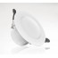 YZ8200 SMD LED Downlight Manufacturer