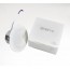 YZ8200 SMD LED Downlight Manufacturer