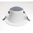YZ8200 SMD LED Downlight Manufacturer