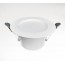 YZ8200 SMD LED Downlight Manufacturer