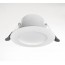 YZ8200 SMD LED Downlight Manufacturer
