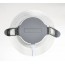 YZ8200 SMD LED Downlight Manufacturer