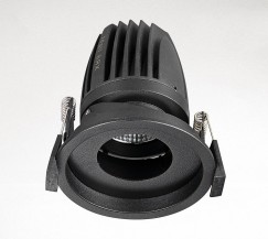 YZ8101 Pinehole Downlight YZ8101 Pinehole Downlight