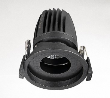 YZ8101 Pinehole Downlight YZ8101 Pinehole Downlight
