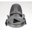 YZ8101 Pinhole LED Wall Washer Downlight