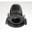 YZ8101 Pinhole LED Wall Washer Downlight