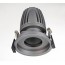 YZ8101 Pinhole LED Wall Washer Downlight
