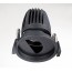 YZ8101 Pinhole LED Wall Washer Downlight
