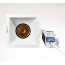 YZ8105 Square Recessed LED Downlights