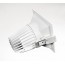 YZ8105 Square Recessed LED Downlights