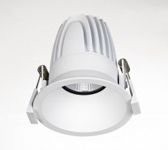 YZ8107 COB LED Downlight YZ8107 COB LED Downlight